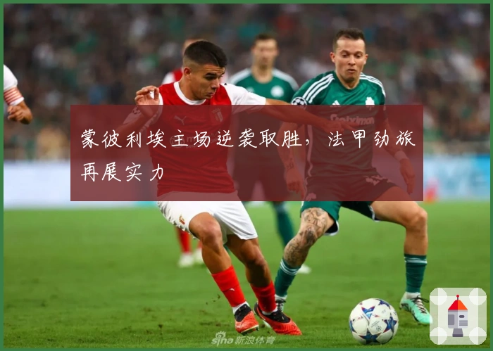 蒙彼利埃主场逆袭取胜，法甲劲旅再展实力
